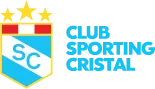 Sporting Cristal